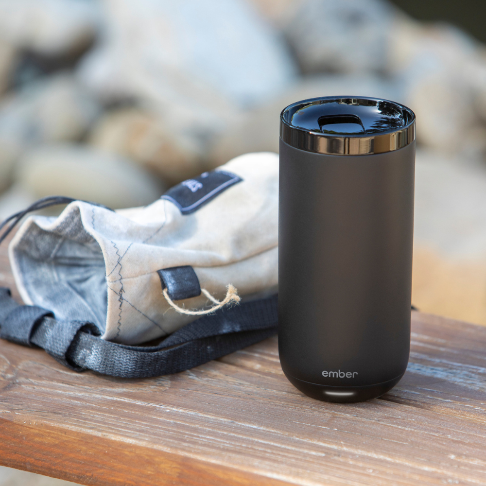 +33% Conversion Rate Across 5 European Amazon Markets