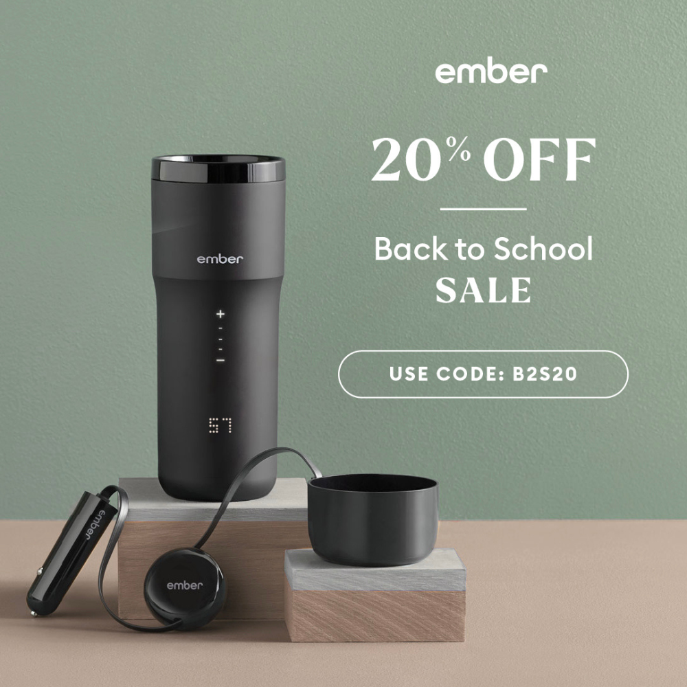 Building European Brand Awareness Through Bespoke Social Media Strategy