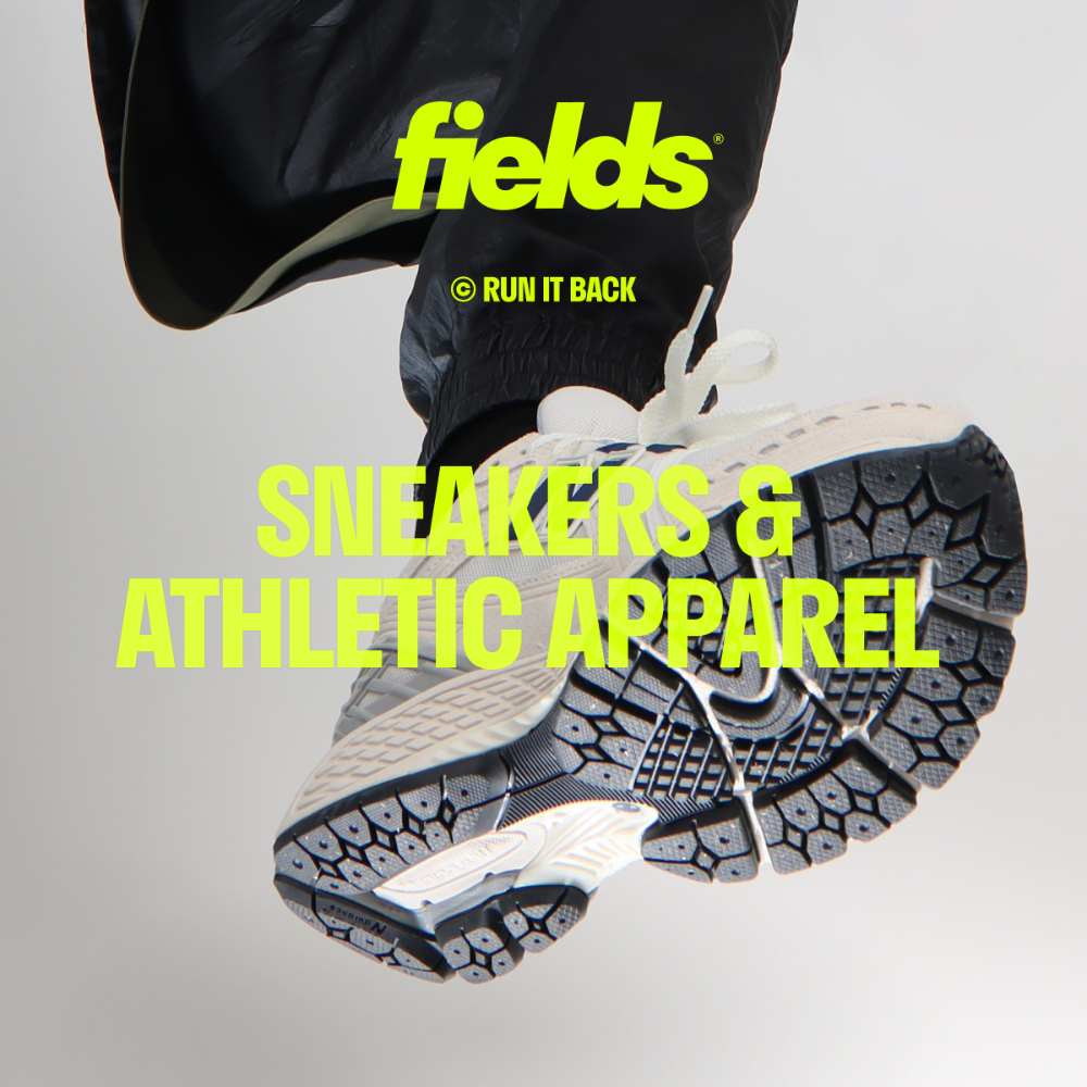 Streamlined Content Creation with 1-Week Production Lag Reduction