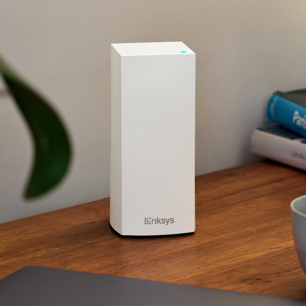 +37.5% CTR While Reducing CPC by 11% Across European Amazon