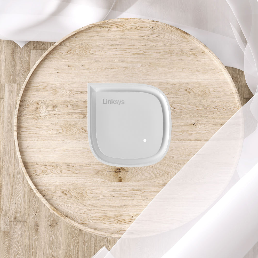 +260% Engagement for Velop Pro 7 European Launch